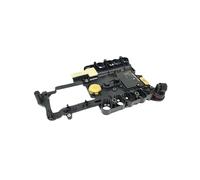 722.9 TCU TCM Unità di Controllo della Trasmissione Piastra Conduttrice A0335457332 Compatibile for Mercedes-Benz VGS2 A0002702600/700(VGS2 brand new)