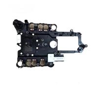 722.9 TCU Unità di controllo della trasmissione Piastra conduttrice NAG2 A0009017100 A0002703500 Compatibile for Benz VS4-0 4-4(VS4-4)