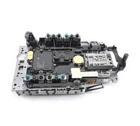 722.9 Unità di controllo del corpo di trasmissione Piastra conduttrice e programma A0335457332 A0002701700 Compatibile for Benz R350
