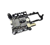 722.9 VGS3 Unità di controllo della trasmissione compatibile for piastra conduttrice TCU Benz A0034460310 A0002701700 A0002702600