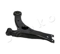 72202L JAPKO Braccio oscillante, Sospensione ruota per TOYOTA