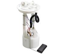 72219 SIDAT GRUPPO POMPA ALIMENTAZIONE CARBURANTE RENAULT LAGUNA 1.8 2.0 16V
