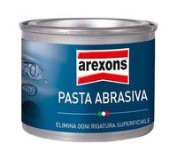 7225 Q.TA' 12 AREXONS 8253 PASTA ABRASIVA 150 ML