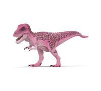 72272 4069111179636 schleich Dinosaurs 72272 action figure giocattolo