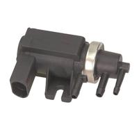 722903170 Elettrovalvola del vuoto del turbocompressore for A6 2.5 TDI Quattro 1996-2005 7.22903.17.0 059906627B