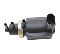 722903170 Nuova valvola convertitore solenoide pressione di sovralimentazione turbo for auto A8 D2 A6 C5 059906627B 059906627C