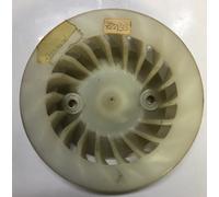 722933 Ventola Raffreddamento Peugeot Sv Geo 50