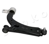 72314L JAPKO Braccio oscillante, Sospensione ruota per FORD,MAZDA