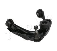 72318L JAPKO Braccio oscillante, Sospensione ruota per MAZDA
