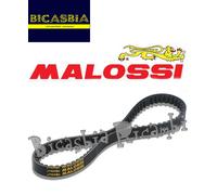 7232 - CINGHIA VARIATORE X K BELT MALOSSI MBK 300 KILIBRE
