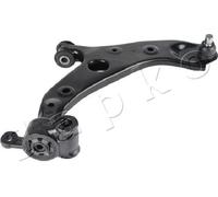 JAPKO 72356R Braccio oscillante, sospensione ruota