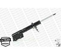 72368ST MONROE Ammortizzatore per DODGE,JEEP