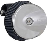 72371 AIR CLEANER CH.VO2SRAY M8 HARLEY FLHXSE 1923 ABS STREET GLIDE CVO 117 2019