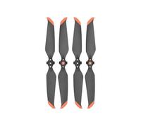 7238 Eliche Silenziose 2 Paia, Compatibili Con DJI Air 2S/Mavic 2