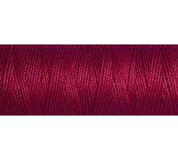 723878-384-1 - Filo di seta Gutermann R753 No.40, 30 m x 1 bobina