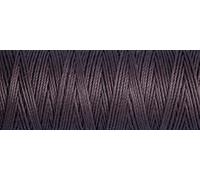 723878-540-1 - Filo di seta Gutermann R753 No.40, 30 m x 1 bobina