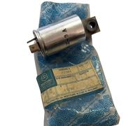 72399 INTERMITTENZA RELE' PIAGGIO VESPA 180 1968 ORIGINALE