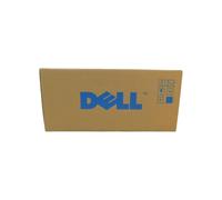 724-10073 DELL 5100CN COLOR LASER PRINTER KIT FUSORE