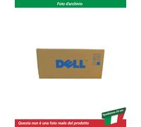 724-10073 DELL 5100CN COLOR LASER PRINTER KIT FUSORE