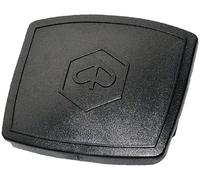 7240 - TAPPO COPERCHIO MANUBRIO CONTACHILOMETRI PER 50 SPECIAL