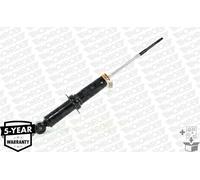 72401ST MONROE Ammortizzatore per DODGE,JEEP