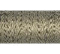 Gütermann M782 Extra Forte N. 40 100 m - 724