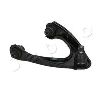 72410R JAPKO Braccio oscillante, Sospensione ruota per HONDA