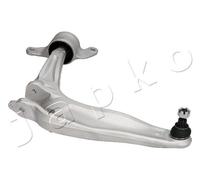 72416L JAPKO Braccio oscillante, Sospensione ruota per HONDA