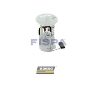 Supporto Albero Trasmissione per Fiat Panda 141 1000 1100 4x4