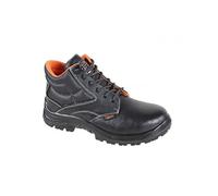 SCARPE ALTE BETA S1P ART.7243EN - N.45