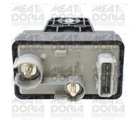 7244084 CENTRALINA RELÈ TEMPO INCANDESCENZA per FIAT FIORINO (146) MAREA PALIO