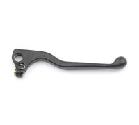 72452 LEVA FRENO DESTRA per Beta 50 Mini Cross Pro-Race 03