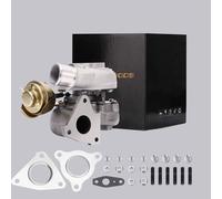 724639-2 Turbo Turbolader for Nissan Patrol 3.0L D ZD30DDTI 00 - 05 14411VC100