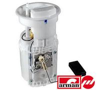 72473AS SIDAT Imp. alimentazione carburante per SEAT,SKODA,VW
