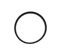 725 * 18 5WB-E7641-00 5WBE764100 Cinghia Di Trasmissione Cinghia Trapezoidale Per JOG100 ZY100 XC100 JOG ZY XC 100 100cc Cinghia Trasmissione Frizione