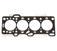 725.550 ELRING Guarnizione, Testata per DODGE,HYUNDAI,INOKOM,KIA