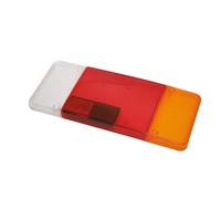 725 - Disco Luce Destra