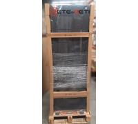 € 725+IVA IBM NetBay 9308-4EX Enterprise Expansion Rack Armadio 19" 42U NUOVO