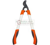 Stocker Taglierina Per Rami Stocker 60 cm S_0301_S7911759 Clima E Brico