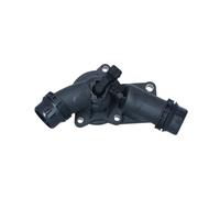 725006 NRF Termostato, refrigerante per BMW