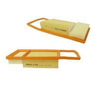 72500839 Filtro aria Knecht