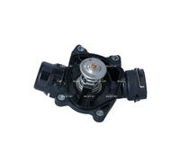725091 NRF Termostato, refrigerante per BMW,LAND ROVER,OPEL