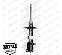 72509ST MONROE Ammortizzatore per DODGE,FIAT