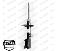 72510ST MONROE Ammortizzatore per DODGE,FIAT