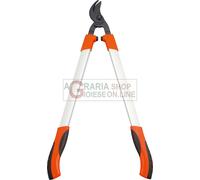 Troncarami Stocker Profi Bypass 72 cm