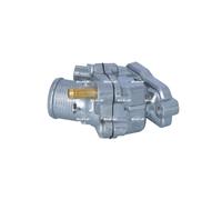 725223 NRF Termostato, refrigerante per VOLVO