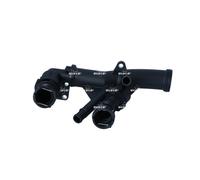 725236 NRF Termostato, refrigerante per AUDI,SEAT,SKODA,VW