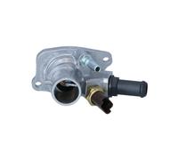 725266 NRF Termostato, refrigerante per ALFA ROMEO,FIAT,LANCIA