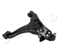 72526R JAPKO Braccio oscillante, Sospensione ruota per MITSUBISHI