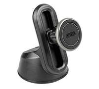 LAMPA 72529 Porta cellulare